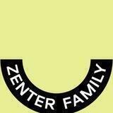Zenter Family