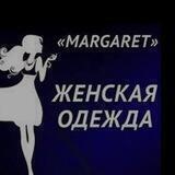 Садовод анис | женская одежда