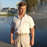 DR - Малашенко Олег Вячеславович