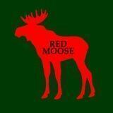 БАРАХОЛКА. ОХОТА. СТРЕЛЬБА. REDMOOSE