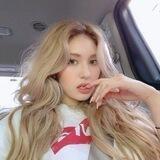 Testi Nadhira