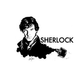 Sherlock’s Gamble