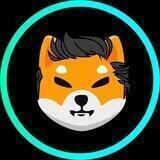 SHIBELON TO 1 BILLION