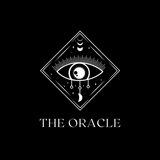 The Oracle Community
