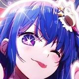 星野爱查档频道
