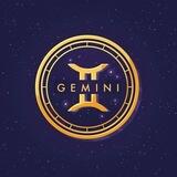 GeminiBotERC Community