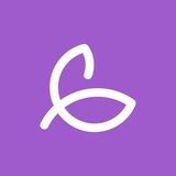 Herlife | هرلایف