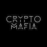 CryptoMafia