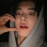 @Vyeonjunt