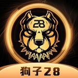 狗子28官方频道（免费代理）