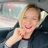 Бадикова Анна