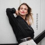 L.A.B.Interior - Сᴛудᥙя Дᥙɜᥲᥔнᥲ Инᴛᥱρьᥱρᥲ