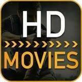 HOLLYwood Hd Movies 🎥