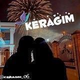 💞Keragim🌸🕊️