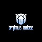 Optimus Bridge $OPTIB