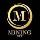 miningnftbc