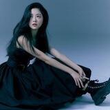 Hong eunchae♡︎___♡︎