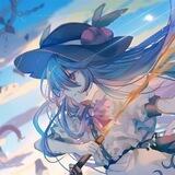 |ZH/EN| TMoe