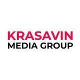 KRASAVIN MEDIA GROUP