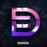 Dō-Ken | OFFICIAL
