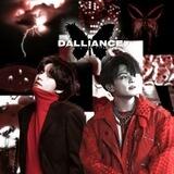 dalliance channel