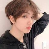 𖥻 ۫ ׅ — jisung ៶៲៸ ֹ ִ ˖