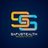 SAFU Stealths