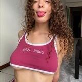 Melanie
