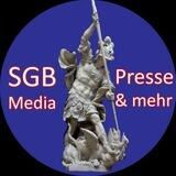 SGB Medien 📷📸📷 INFO (c) sgb-media 2023