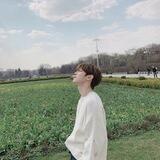 Kang Yeosang