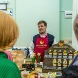 Канал "МаслоЖива" семейная артель. Сыродавленные масла, изготовленные с любовью.