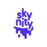 SkyNity