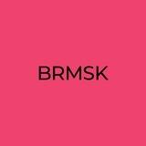 BRMSK