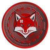 RED FOX TOKEN 🦊