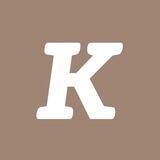 Кантата | Чай, кофе, десерты