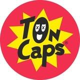 TON CAPS | ENG