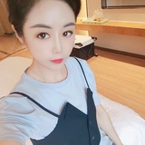 菲儿个人小屋❤️💋