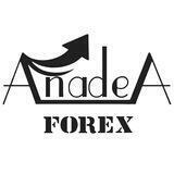 Anadea Smart Money