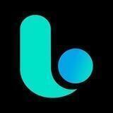 LinkDao Network