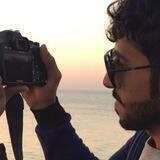 خواطر عون ❤︎