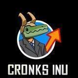 Cronks Inu