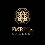 📣fortik.gallery