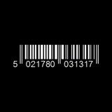 COMMUNITY-BASSED RECORDS