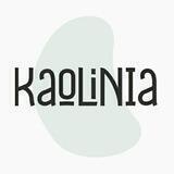 Kaolinia