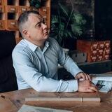 Списание долгов | Алексей Даровский
