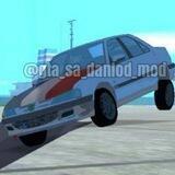 gta_mod_1