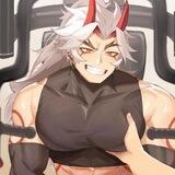 𝒀𝒂𝒐𝒊 o((*^▽^*))o