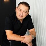 FILIPPOV PLASTIC