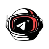 SafeMars - TonChain Announcements