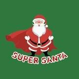 🎅 SUPER SANTA BSC-PORTAL🎅